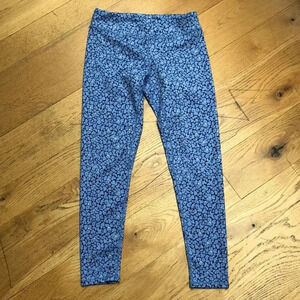 NWT J. McLaughlin Leggings. Size Large